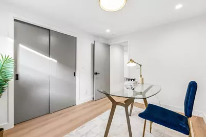 750 Beechwood Dr, Daly City, CA 94015 - Photo 78