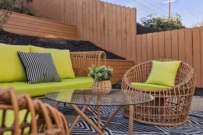 750 Beechwood Dr, Daly City, CA 94015 - Photo 90