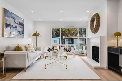 750 Beechwood Dr, Daly City, CA 94015 - Photo 32