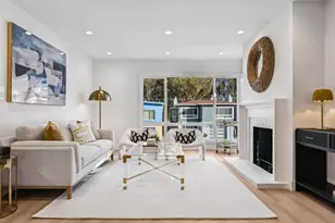 750 Beechwood Dr, Daly City, CA 94015 - Photo 32