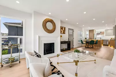 750 Beechwood Dr, Daly City, CA 94015 - Photo 36