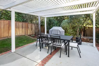 156 Zinfandel Cir, Scotts Valley, CA 95066 - Photo 22