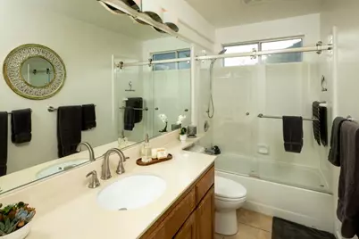 156 Zinfandel Cir, Scotts Valley, CA 95066 - Photo 20