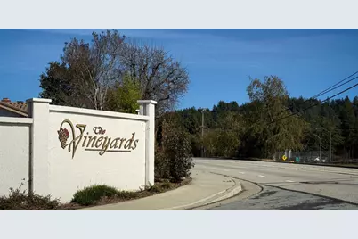 156 Zinfandel Cir, Scotts Valley, CA 95066 - Photo 28