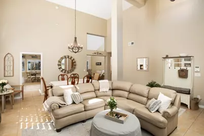 156 Zinfandel Cir, Scotts Valley, CA 95066 - Photo 8