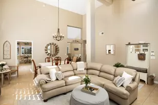 156 Zinfandel Cir, Scotts Valley, CA 95066 - Photo 8