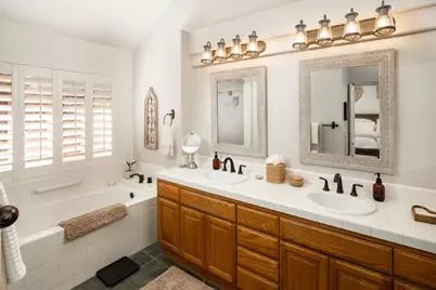 156 Zinfandel Cir, Scotts Valley, CA 95066 - Photo 16