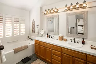 156 Zinfandel Cir, Scotts Valley, CA 95066 - Photo 16