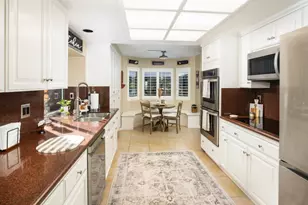 156 Zinfandel Cir, Scotts Valley, CA 95066 - Photo 12