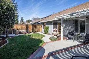 156 Zinfandel Cir, Scotts Valley, CA 95066 - Photo 24