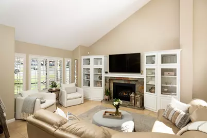 156 Zinfandel Cir, Scotts Valley, CA 95066 - Photo 6