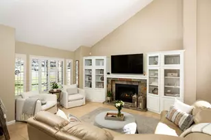 156 Zinfandel Cir, Scotts Valley, CA 95066 - Photo 6