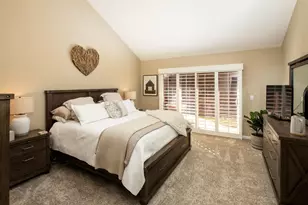 156 Zinfandel Cir, Scotts Valley, CA 95066 - Photo 14