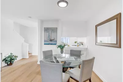 258 Ventura Ave, Palo Alto, CA 94306 - Photo 16