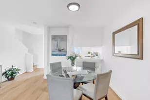 258 Ventura Ave, Palo Alto, CA 94306 - Photo 16