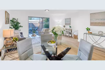 258 Ventura Ave, Palo Alto, CA 94306 - Photo 2