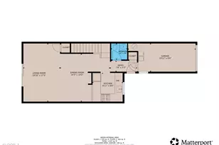 258 Ventura Ave, Palo Alto, CA 94306 - Photo 44