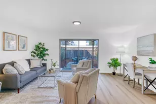 258 Ventura Ave, Palo Alto, CA 94306 - Photo 6