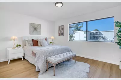 258 Ventura Ave, Palo Alto, CA 94306 - Photo 18