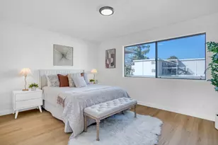 258 Ventura Ave, Palo Alto, CA 94306 - Photo 18