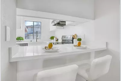 258 Ventura Ave, Palo Alto, CA 94306 - Photo 14