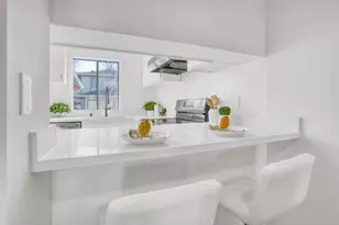 258 Ventura Ave, Palo Alto, CA 94306 - Photo 14