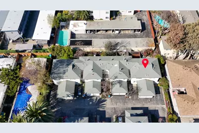 258 Ventura Ave, Palo Alto, CA 94306 - Photo 40