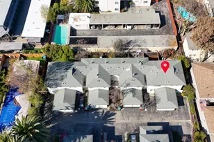 258 Ventura Ave, Palo Alto, CA 94306 - Photo 40