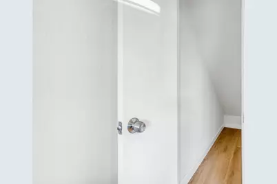 258 Ventura Ave, Palo Alto, CA 94306 - Photo 28