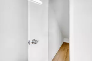 258 Ventura Ave, Palo Alto, CA 94306 - Photo 28