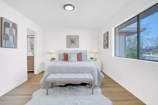 258 Ventura Ave, Palo Alto, CA 94306 - Photo 20