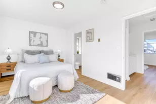 258 Ventura Ave, Palo Alto, CA 94306 - Photo 22