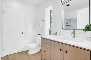 258 Ventura Ave, Palo Alto, CA 94306 - Photo 24
