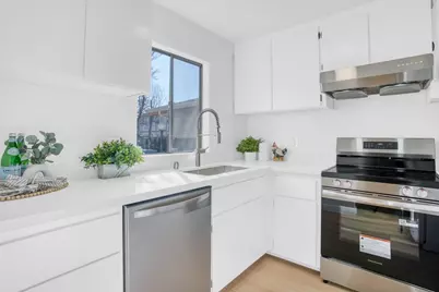 258 Ventura Ave, Palo Alto, CA 94306 - Photo 10