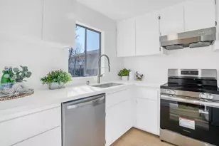 258 Ventura Ave, Palo Alto, CA 94306 - Photo 10