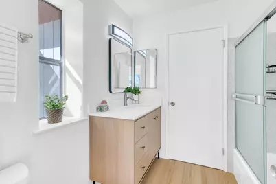 258 Ventura Ave, Palo Alto, CA 94306 - Photo 26