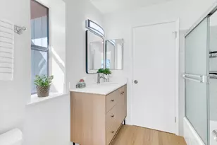 258 Ventura Ave, Palo Alto, CA 94306 - Photo 26