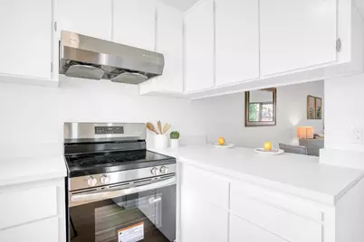 258 Ventura Ave, Palo Alto, CA 94306 - Photo 12