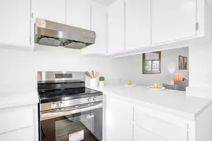 258 Ventura Ave, Palo Alto, CA 94306 - Photo 12