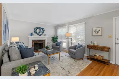 1281 San Juan Ave, San Jose, CA 95110 - Photo 8