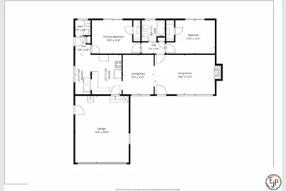 1281 San Juan Ave, San Jose, CA 95110 - Photo 38