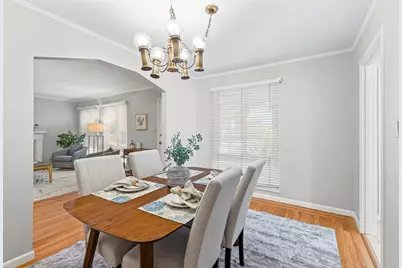 1281 San Juan Ave, San Jose, CA 95110 - Photo 14