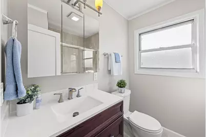 1281 San Juan Ave, San Jose, CA 95110 - Photo 24