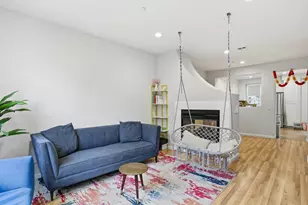 70 Towne Cir, Mountain View, CA 94040 - Photo 8