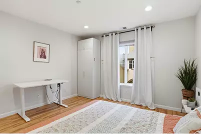 70 Towne Cir, Mountain View, CA 94040 - Photo 24