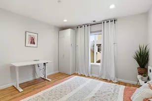 70 Towne Cir, Mountain View, CA 94040 - Photo 24