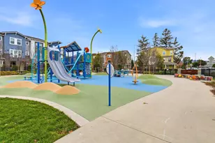 70 Towne Cir, Mountain View, CA 94040 - Photo 40