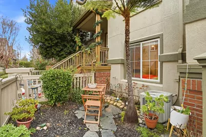 70 Towne Cir, Mountain View, CA 94040 - Photo 4