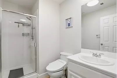 70 Towne Cir, Mountain View, CA 94040 - Photo 34