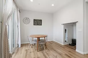 70 Towne Cir, Mountain View, CA 94040 - Photo 16